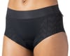 Image 1 for Terry Women's Cyclo Brief 2.0 (Black) (S)