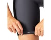 Image 6 for Terry Women's Long Haul Shorts (Black) (S)
