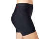 Image 3 for Terry Women's Club 5 Short (Black) (S)