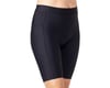 Image 1 for Terry Women's Club 9 Short (Black) (S)