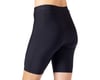 Image 2 for Terry Women's Club 9 Short (Black) (S)