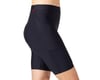 Image 3 for Terry Women's Club 9 Short (Black) (S)