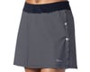 Image 1 for Terry Women's Mixie Ultra Skirt (Techno Dot)