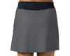 Image 2 for Terry Women's Mixie Ultra Skirt (Techno Dot)