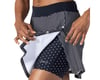 Image 4 for Terry Women's Mixie Ultra Skirt (Techno Dot)