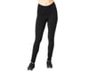 Image 1 for Terry Women's Pro Thermal Tights (Black) (S)