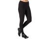 Image 1 for Terry Coolweather Tight (Black) (Regular Length Version) (M)