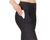 Image 4 for Terry Women's Coolweather Tour Tights (Black) (S)