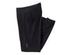 Image 4 for Terry Pad-less Hi-Rise Tights (Black) (S)