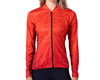 Image 1 for Terry Women's Strada Long Sleeve Jersey (Roller)