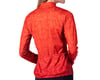 Image 2 for Terry Women's Strada Long Sleeve Jersey (Roller)