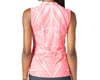 Image 2 for Terry Women's Soleil Sleeveless Jersey (Apex)