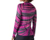 Image 2 for Terry Women's Soleil Long Sleeve Jersey (Litho)