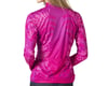 Image 2 for Terry Women's Strada Long Sleeve Jersey (Fern Fade)