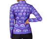 Image 2 for Terry Women's Strada Long Sleeve Jersey (Outspoken) (L)