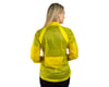 Image 3 for Terry Women's Mistral Packable Jacket (Litup) (S)