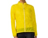 Image 1 for Terry Women's Mistral Packable Jacket (Litup) (S)