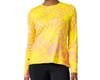 Image 1 for Terry Women's Soleil Flow Long Sleeve Top (Sola)