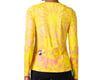 Image 2 for Terry Women's Soleil Flow Long Sleeve Top (Sola)