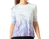 Related: Terry Women's Soleil Flow Short Sleeve Top (Viola) (M)