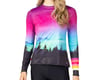 Related: Terry Women's Soleil Long Sleeve Top (Aurora)