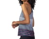 Image 3 for Terry Women's Cyclotank Sleeveless Jersey (Ziggy Zoom) (XL)