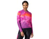 Image 1 for Terry Women's Soleil Long Sleeve Jersey (Aspen) (S)