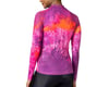 Image 2 for Terry Women's Soleil Long Sleeve Jersey (Aspen) (S)