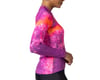 Image 3 for Terry Women's Soleil Long Sleeve Jersey (Aspen) (S)