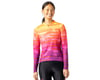 Related: Terry Women's Soleil Long Sleeve Jersey (Zion) (S)