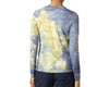 Image 2 for Terry Women's Soleil Flow Long Sleeve Top (Frost) (S)