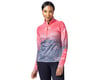 Image 1 for Terry Women's Merino Long Sleeve Jersey (Breckenridge) (S)