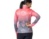 Image 2 for Terry Women's Merino Long Sleeve Jersey (Breckenridge) (S)