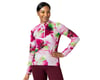 Related: Terry Women's Thermal Long Sleeve Jersey (Maui) (S)