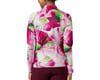 Image 2 for Terry Women's Thermal Long Sleeve Jersey (Maui) (S)