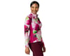 Image 3 for Terry Women's Thermal Long Sleeve Jersey (Maui) (S)