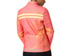 Image 2 for Terry Women's Velocity Thermal Jacket (Luminoso) (S)