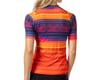 Image 2 for Terry Women's Soleil Short Sleeve Jersey (Horizoom) (S)