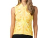 Related: Terry Women's Soleil Sleeveless Jersey (Aqueous Sun) (S)