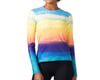 Related: Terry Women's Soleil Long Sleeve Top (Sunrise) (S)