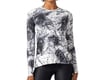 Related: Terry Women's Soleil Flow Long Sleeve Top (Mono Ray) (S)