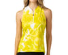 Related: Terry Women's Sun Goddess Sleeveless Jersey (Chartreuse) (S)