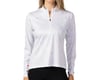 Related: Terry Women's Sunblocker Long Sleeve Jersey (Pedal Through Light) (S)