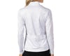 Image 2 for Terry Women's Sunblocker Long Sleeve Jersey (Pedal Through Light) (S)