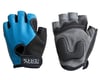 Terry Women's T-Gloves (Smoked Blue) (L)