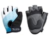 Terry Women's T-Gloves LTD (Zoom/Atoll) (S)