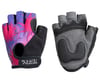 Terry Women's T-Gloves TDF (QOM) (XL)