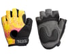 Terry Women's T-Gloves TDF (Sola) (XL)