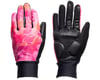 Related: Terry Women's Full Finger Light Gloves (Marble) (S)