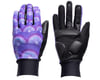 Terry Women's Full Finger Light Gloves (Spoken) (M)